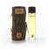 Arabian Oud Woody Arabian Oud Woody
