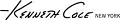 Kenneth Cole Kenneth Cole