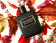 Trussardi Riflesso Streets Of Milano Trussardi Riflesso Streets Of Milano