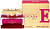 ESCADA Especially Elixir