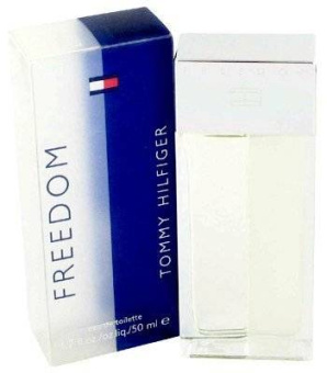 TOMMY HILFIGER   Fredom For Him