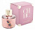 Carolina Herrera CH Grand Tour Limited Edition