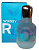  Roxy LOVE