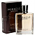 Lancome  MIRACLE
