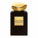 Giorgio Armani Prive Myrrhe Imperiale Giorgio Armani Prive Myrrhe Imperiale