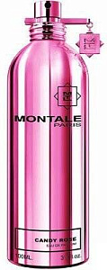 Montale Candy Rose