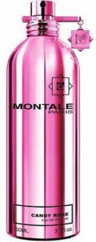 Montale Candy Rose