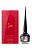 Christian Louboutin Fetiche L'encens