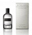 BOTTEGA VENETA Pour homme extreme