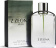 Ermenegildo Zegna Z Zegna Milan Ermenegildo Zegna Z Zegna Milan