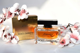 Dolce & Gabbana  The One Essence