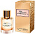 Blumarine  Innamorata