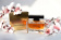 Dolce & Gabbana The One Essence Dolce & Gabbana The One Essence