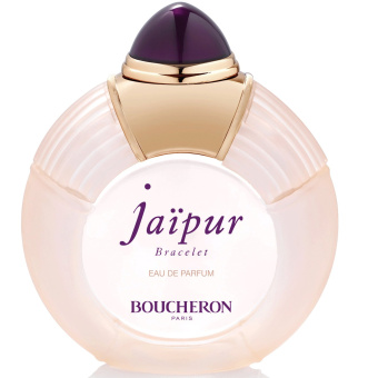 Boucheron Jaipur Bracelet