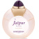 Boucheron Jaipur Bracelet Boucheron Jaipur Bracelet