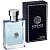 Versace  POUR HOMME