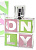 Givenchy ONLY