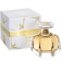 Lalique Living Lalique Lalique Living Lalique