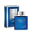 Salvador Dali Laguna Homme