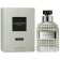 Valentino Uomo Acqua Valentino Uomo Acqua