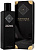 S.T. Dupont  Oud Oriental Collection