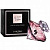 Lancome La Nuit Tresor Caresse