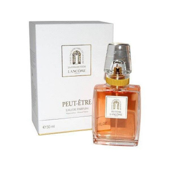 LANCOME   Peut-Etre (La Collection)