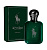 Ralph Lauren Polo Cologne Intense Ralph Lauren Polo Cologne Intense
