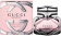 GUCCI Bamboo Eau De Parfum GUCCI Bamboo Eau De Parfum