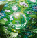 Emilio Pucci Vivara Variazioni Verde 072 Emilio Pucci Vivara Variazioni Verde 072