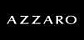 Azzaro