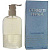  Cerruti  IMAGE 