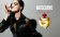 Moschino GLAMOUR Moschino GLAMOUR