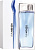 Kenzo L’eau par Kenzo Pour Homme