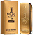 Paco Rabanne 1 Million Intense