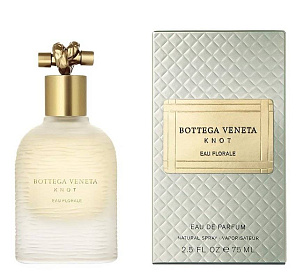 BOTTEGA VENETA Knot Eau Florale