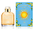 Dolce & Gabbana Light Blue Sun Pour Homme