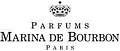 Marina de Bourbon Marina de Bourbon