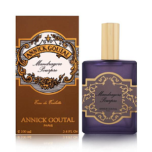 Annick Goutal Mandragore Pourpre men