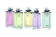 Gucci Flora by Gucci Glamorous Magnolia Gucci Flora by Gucci Glamorous Magnolia