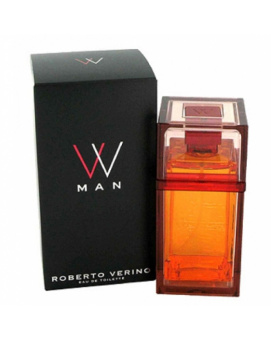 Roberto Verino Man