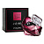 Lancome La Nuit Tresor A La Folie