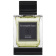 Ermenegildo Zegna Italian Bergamot Ermenegildo Zegna Italian Bergamot