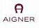 Aigner