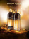 MONTALE Rose Night MONTALE Rose Night