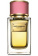 Dolce & Gabbana Velvet Collection: Velvet Rose Dolce & Gabbana Velvet Collection: Velvet Rose