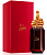 Christian Louboutin Loubiprince