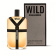 Dsquared2 Wild Dsquared2 Wild