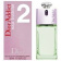 Christian Dior ADDICT №2 EAU FRAICHE Christian Dior ADDICT №2 EAU FRAICHE