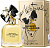 Marc Jacobs Perfect Intense